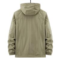 cms/erpbt/backend/web/uploads/erp/collection/images/Men Clothes/MENSI/EN0187712/img_b/EN0187712_img_b_3